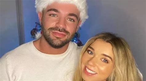 daisy drew onlyfans|Brother and sister make millions on OnlyFans to support ‘proud’ .